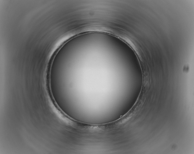 X0000092011139200709201525