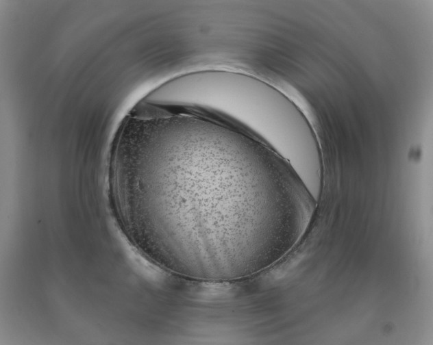 X0000092011144200709201525