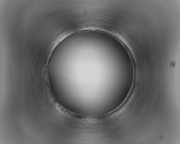 X0000092011145200709201525