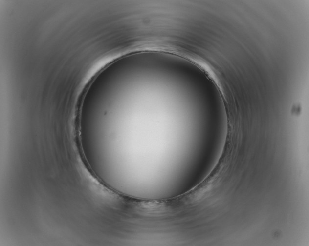 X0000092011147200709201525