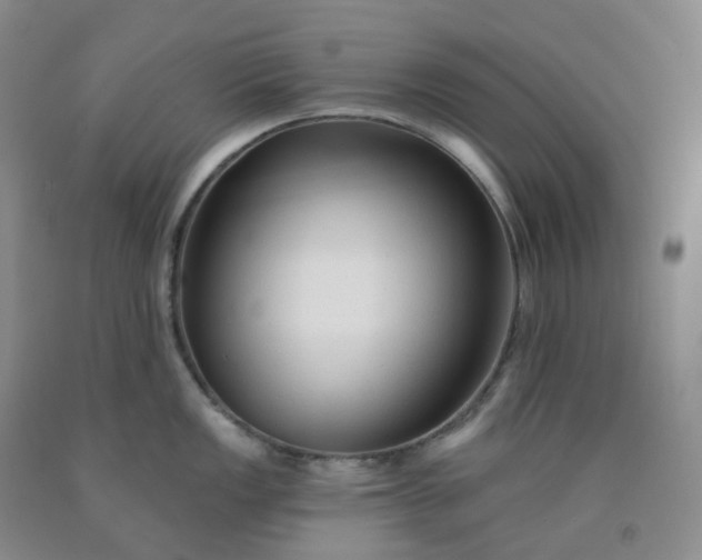 X0000092011149200709201525