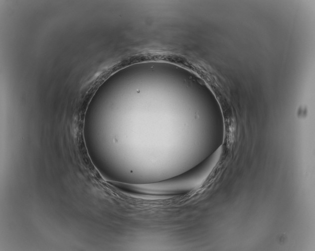 X0000092011157200709201524