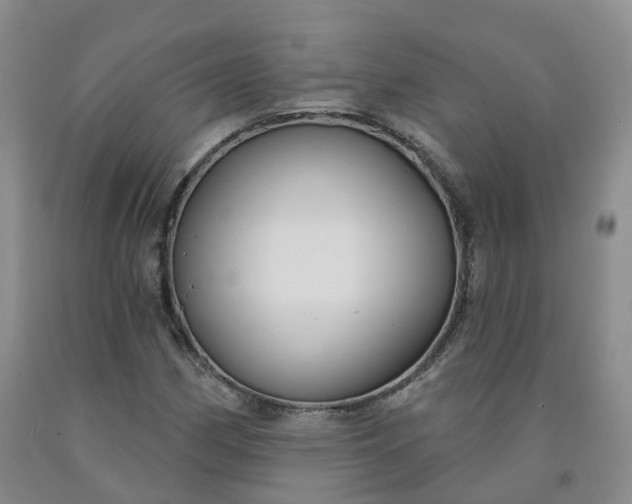 X0000092011162200709201524