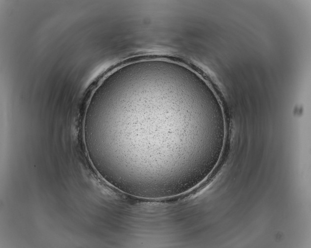 X0000092011163200709201524