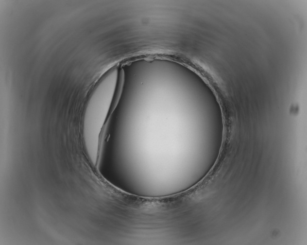 X0000092011169200709201524