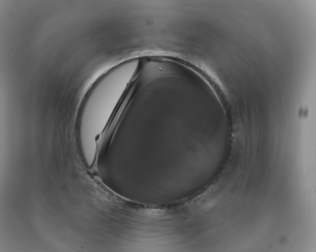 X0000092011173200709201524