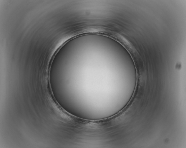 X0000092011178200709201524