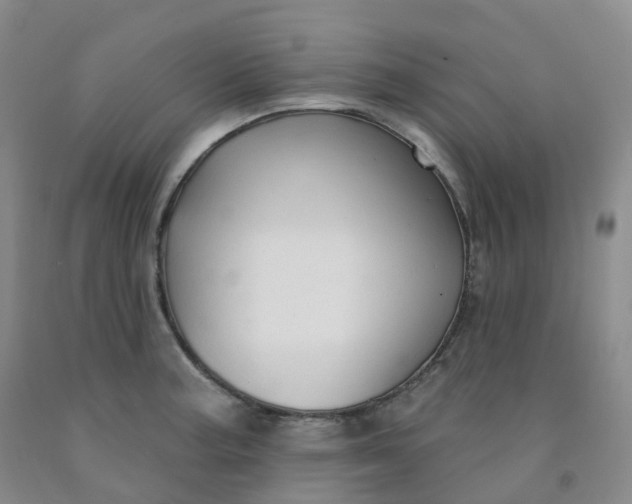 X0000092011187200709201523
