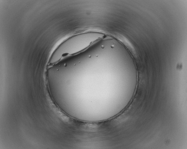 X0000092011190200709201523
