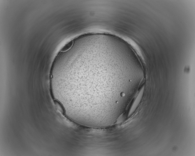 X0000092011191200709201523