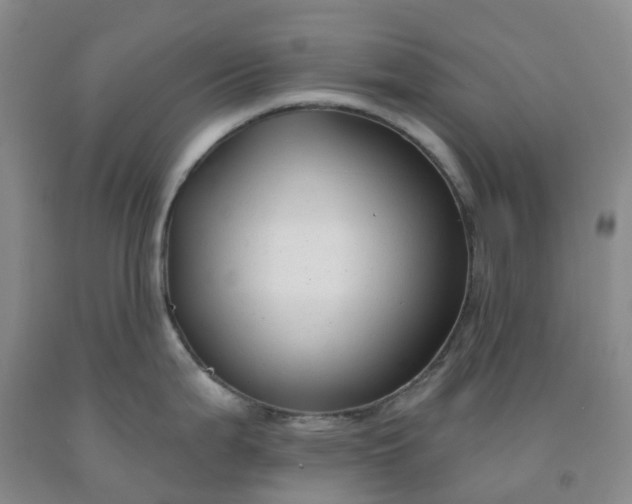 X0000092011199200709201523