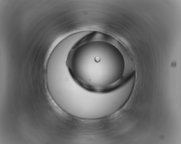 X0000092011200200709201523