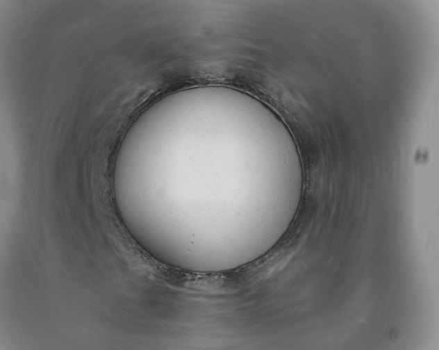 X0000092011201200709201523