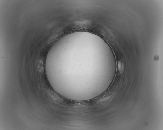 X0000092011203200709201523