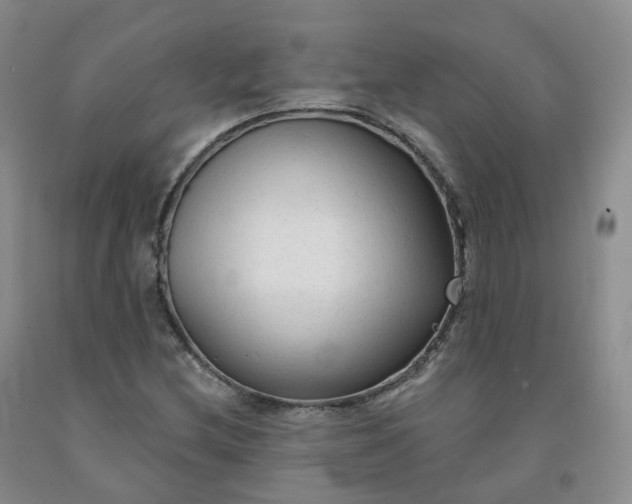 X0000092011212200709201523