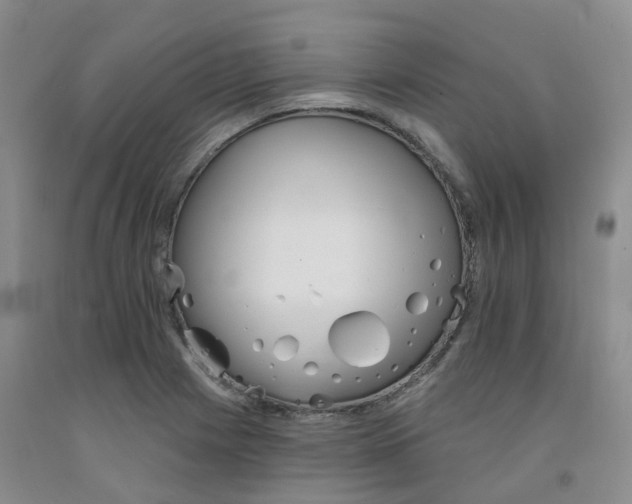X0000092011225200709201523