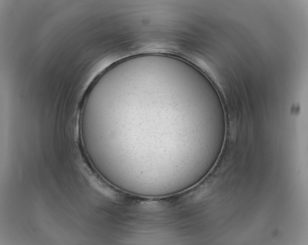 X0000092011227200709201523