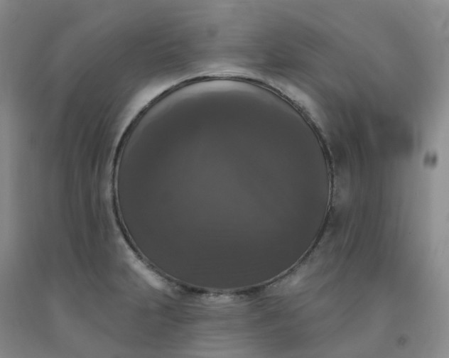 X0000092011231200709201523