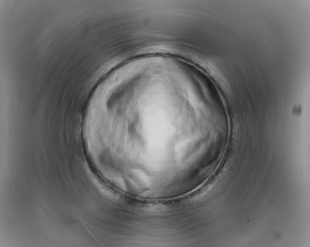 X0000092011233200709201523