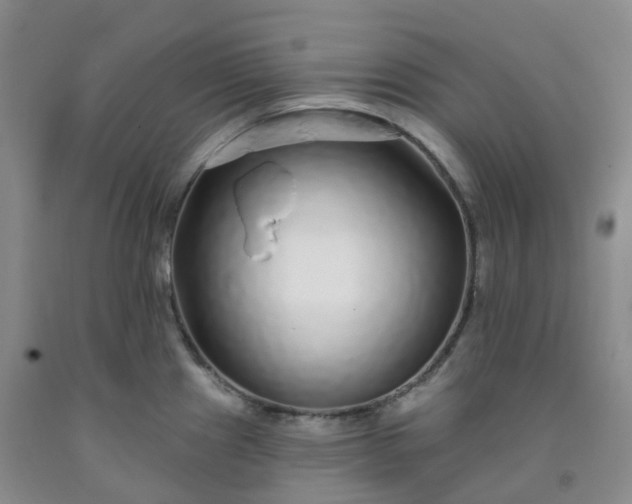 X0000092011241200709201523