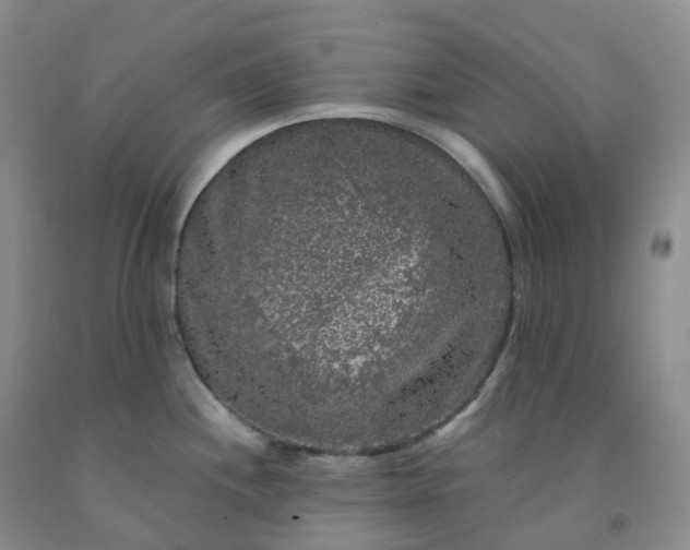 X0000092011244200709201523
