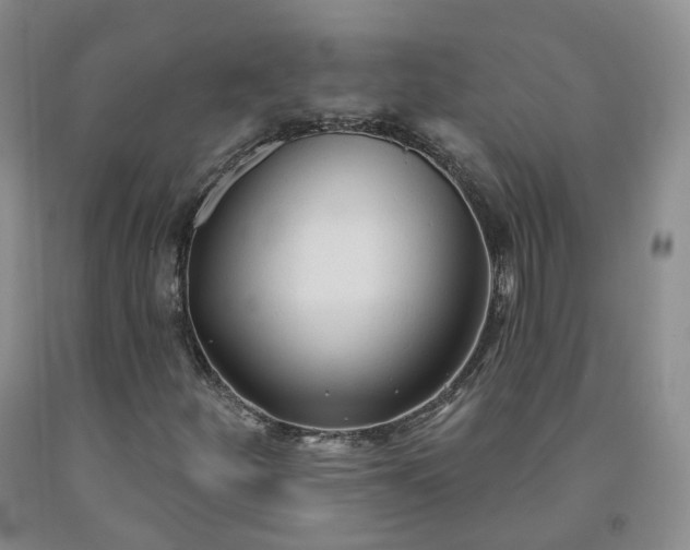 X0000092011252200709201523