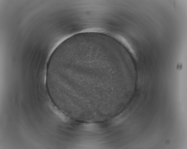X0000092011276200709201522