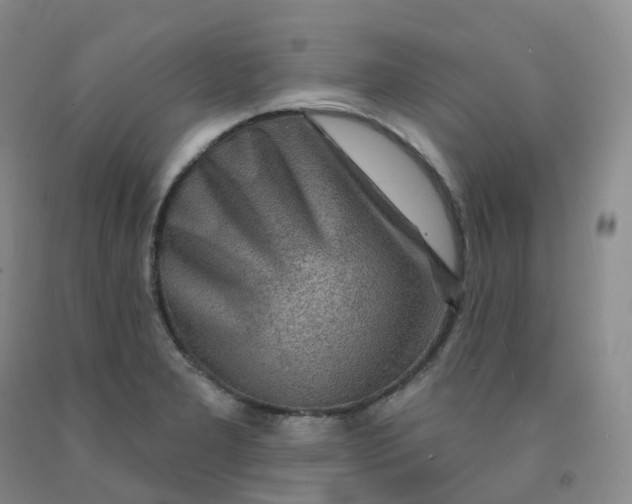 X0000092011277200709201522