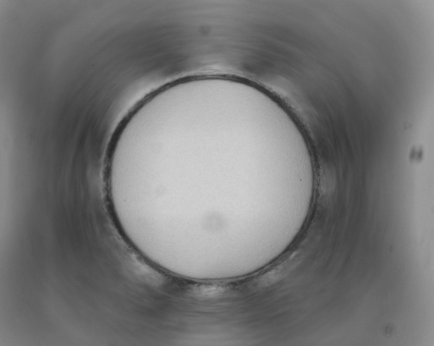 X0000092011278200709201522