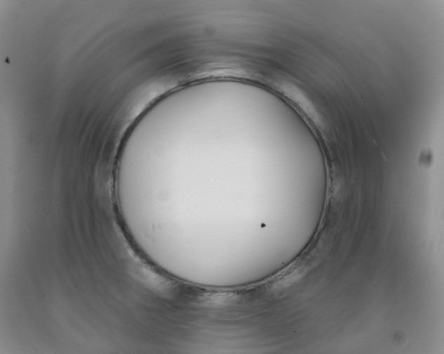 X0000092011282200709201522