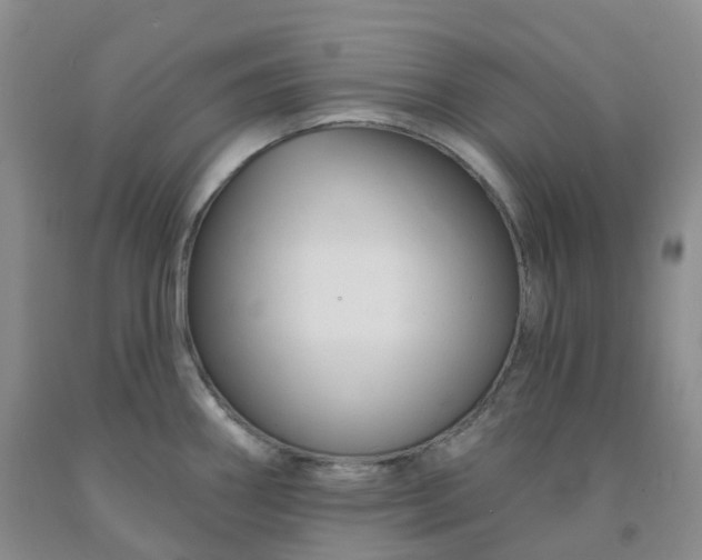 X0000092011290200709201522