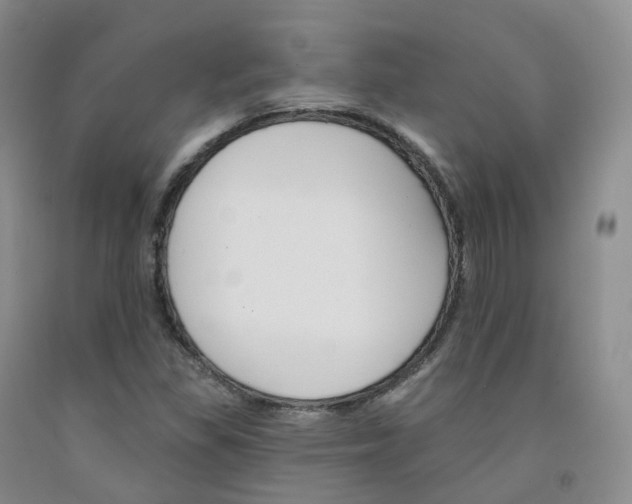 X0000092011309200709201522
