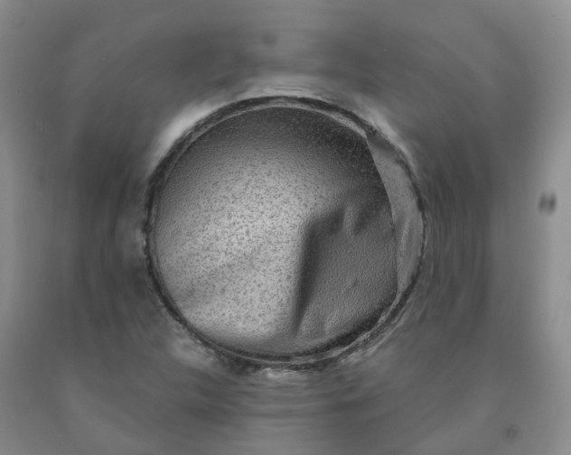 X0000092011312200709201522