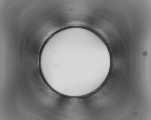 X0000092011322200709201522