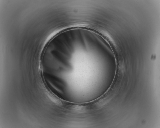 X0000092011324200709201522