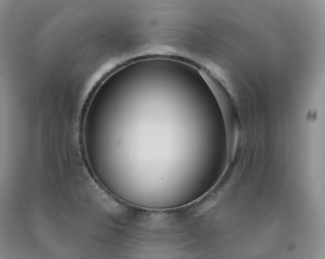 X0000092011326200709201522