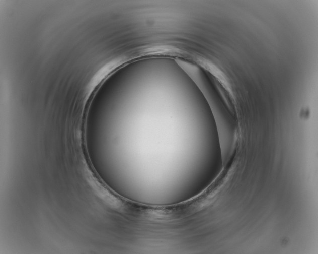 X0000092011330200709201522