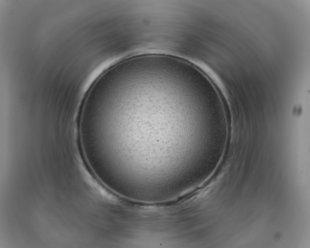 X0000092011341200709201522