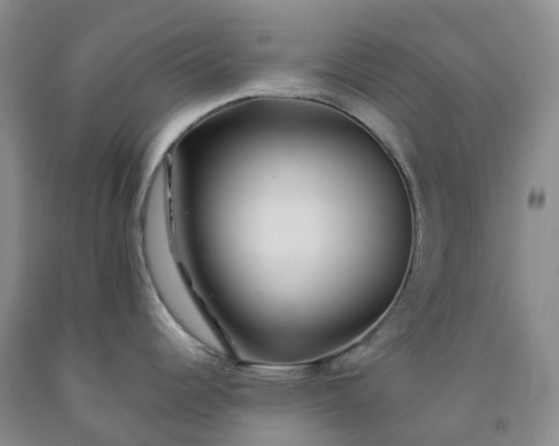 X0000092011344200709201522