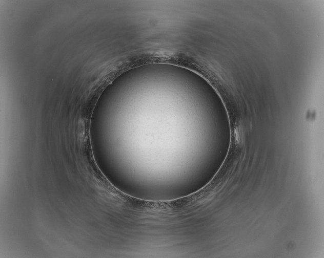 X0000092011347200709201521