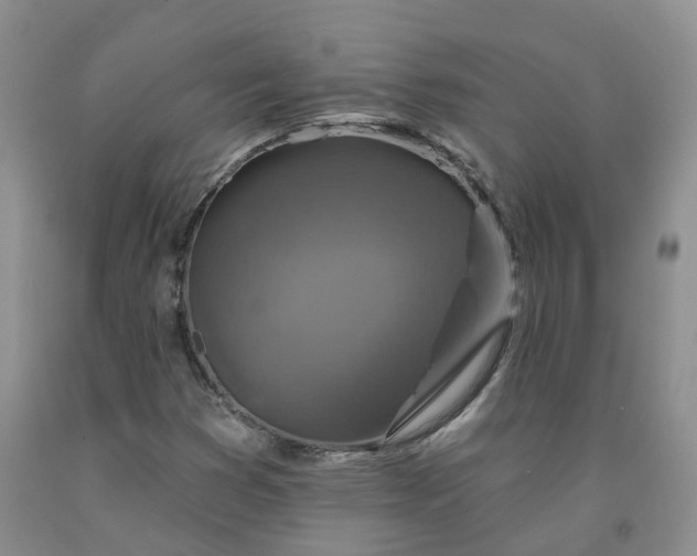 X0000092011353200709201521