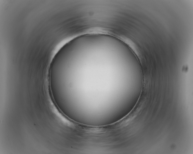 X0000092011387200709201521
