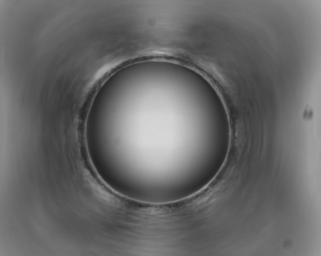 X0000092011404200709201520