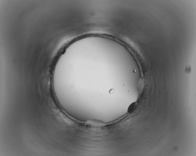 X0000092011408200709201520