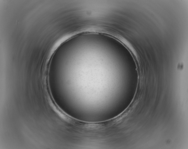 X0000092011437200709201521