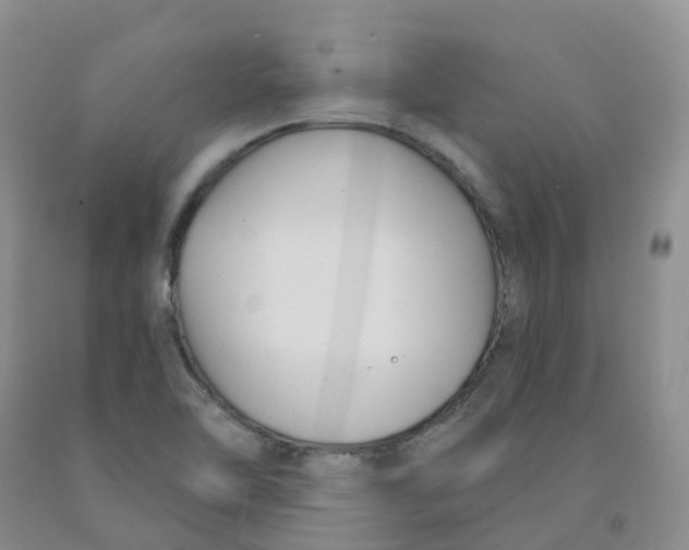 X0000092011462200709201520