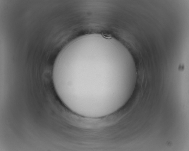 X0000092010034200709271538