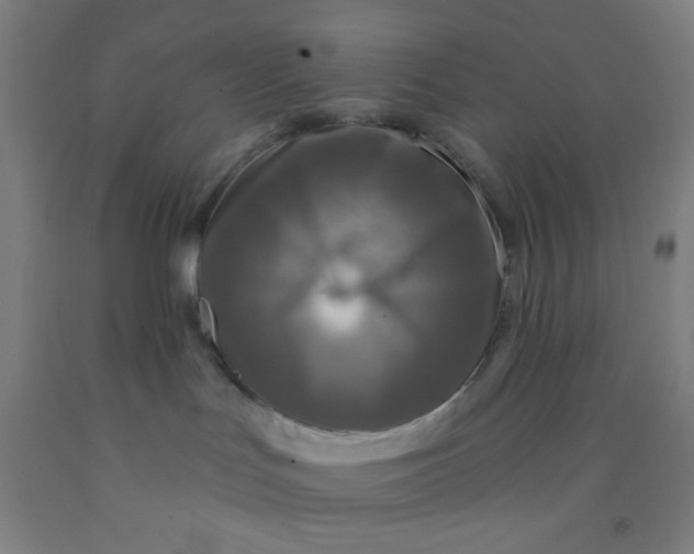 X0000092010047200709271538