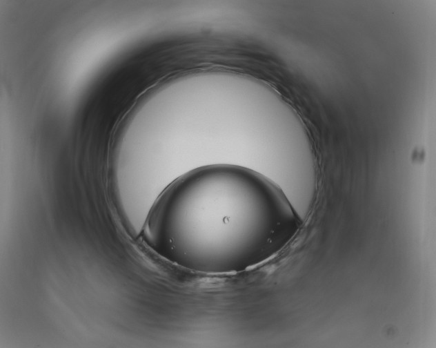 X0000092010052200709271537