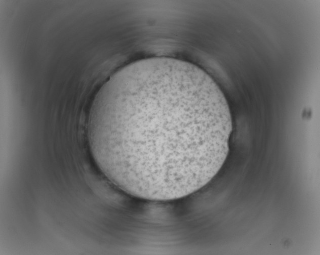 X0000092010073200709271537